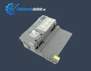 reparatur aeg,juno,rex,zanussi geschirrspüler steuerung edw750