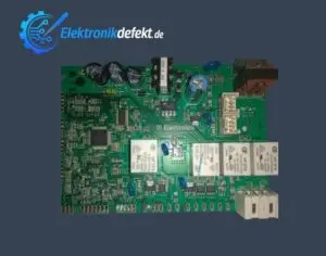 reparatur aeg geschirrspueler edw1xxx